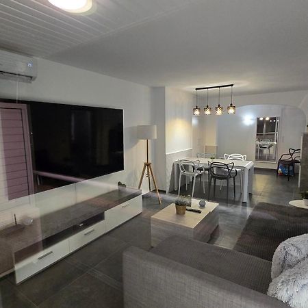 Apartments Paradise Lloret Lloret de Mar Exteriör bild