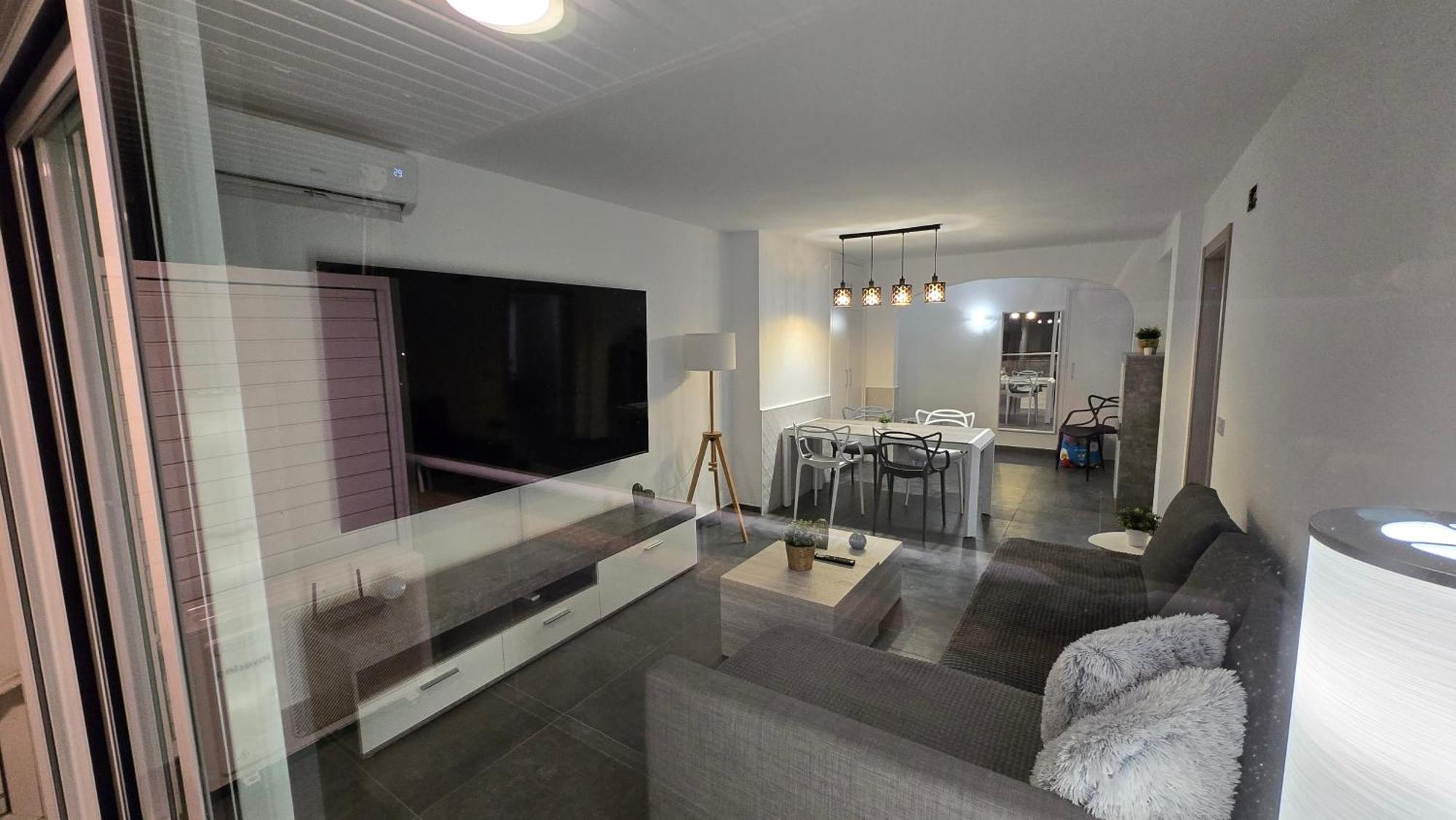 Apartments Paradise Lloret Lloret de Mar Exteriör bild
